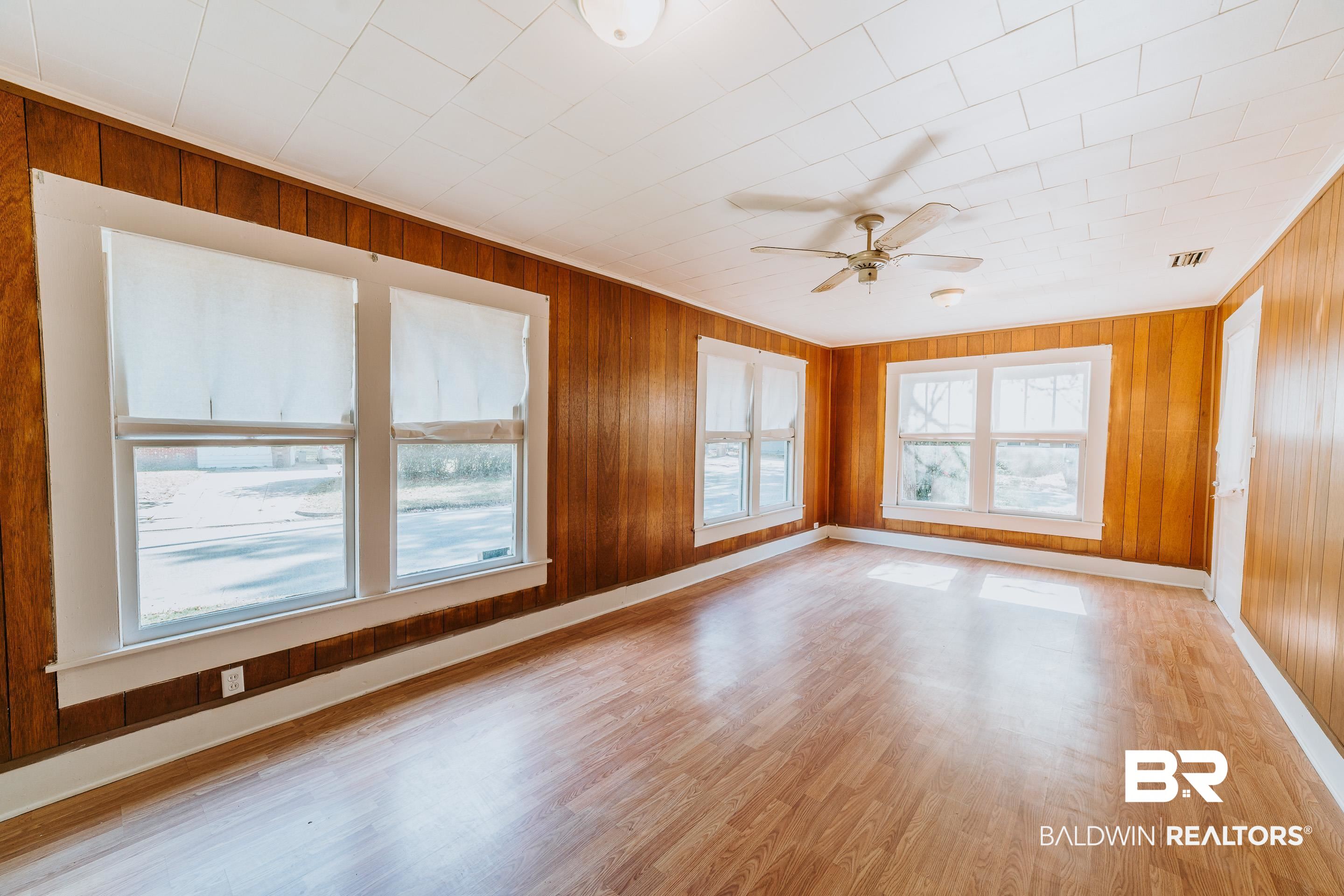 2616 Pollard Lane Mobile, AL 36606 - Photo 11 of 28