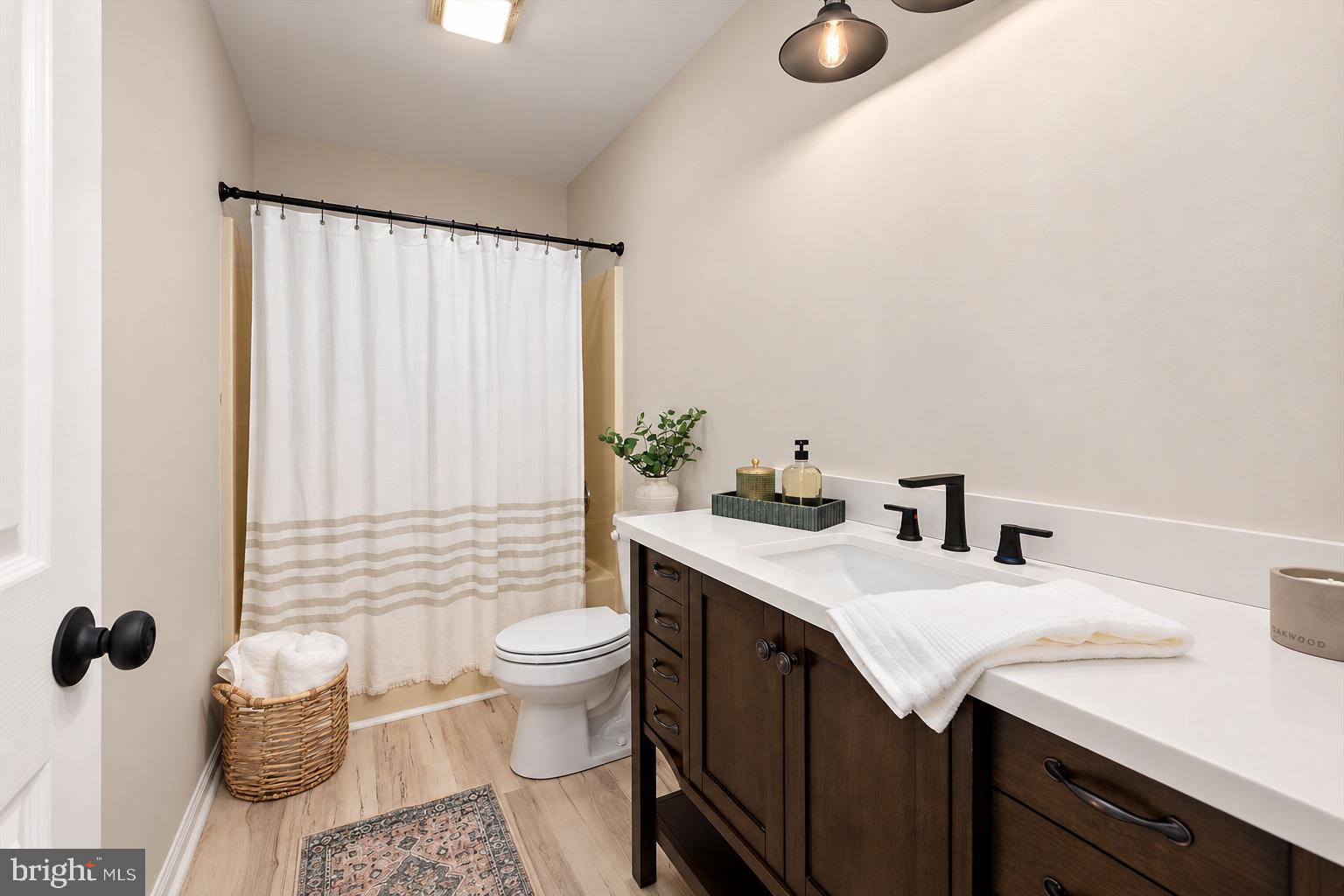 27809 Waller Road Salisbury, MD 21801 - Photo 20 of 26 Gallery Image 20