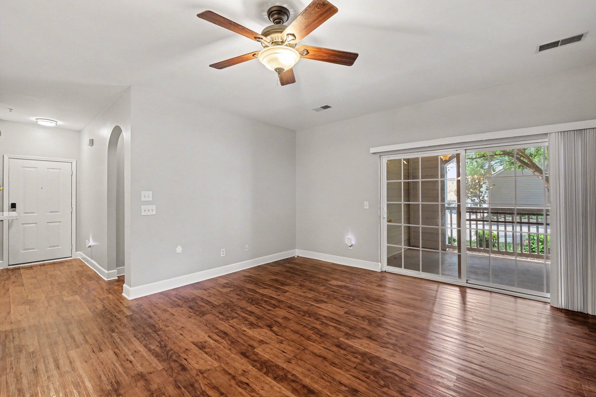 7233 Althorp Way, Unit S1 Nashville, TN 37211 - Photo 10 of 31