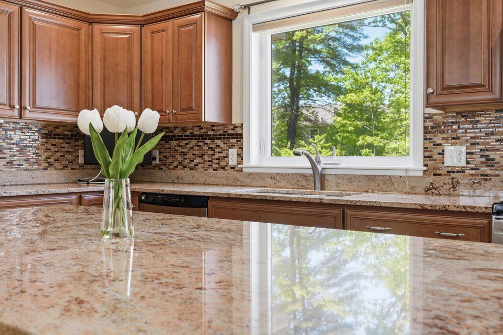 6 Berry Lane, Unit 101 Biddeford, ME 04005 - Photo 28 of 71 22_DSC00537