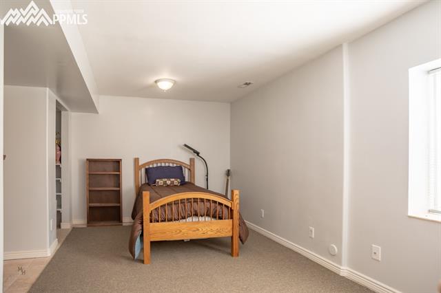 16005 Gollihar Road Peyton, CO 80831 - Photo 32 of 36 Gallery Image 32