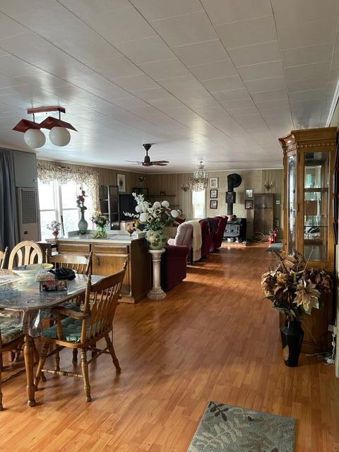 963 Lake Shore Road Madawaska, ME 04773 - Photo 18 of 29 IMG_4498