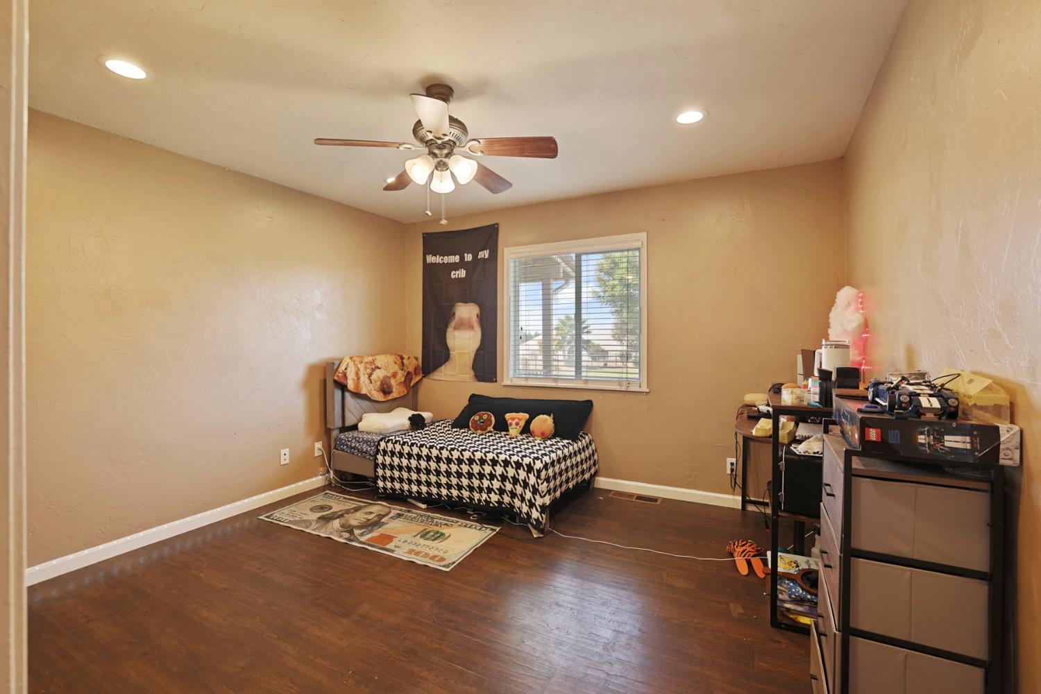 26680 Mackville Road Clements, CA 95227 - Photo 44 of 83 Gallery Image 44