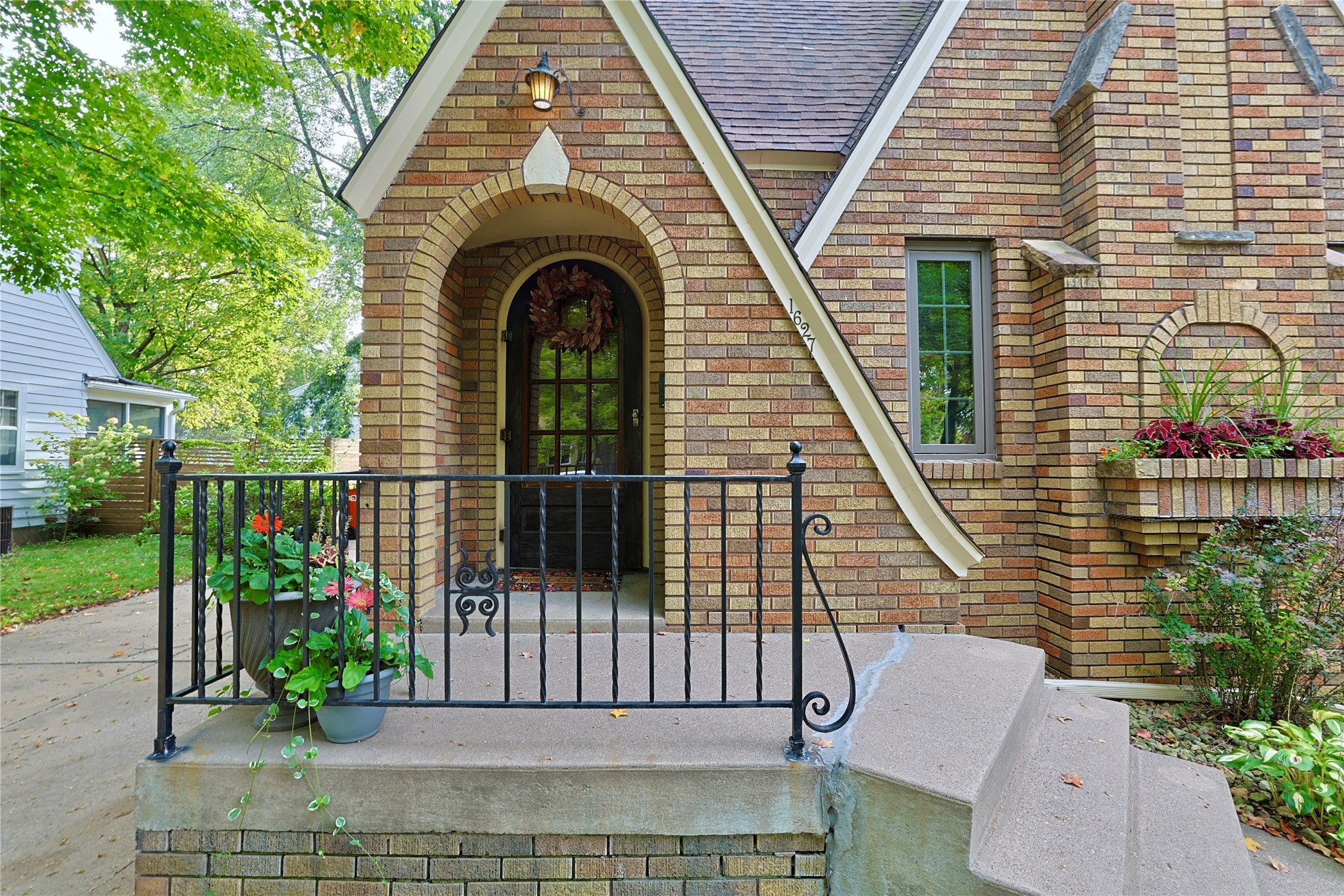 1627 Rust Street Eau Claire, WI 54701 - Photo 51 of 57 Gallery Image 51