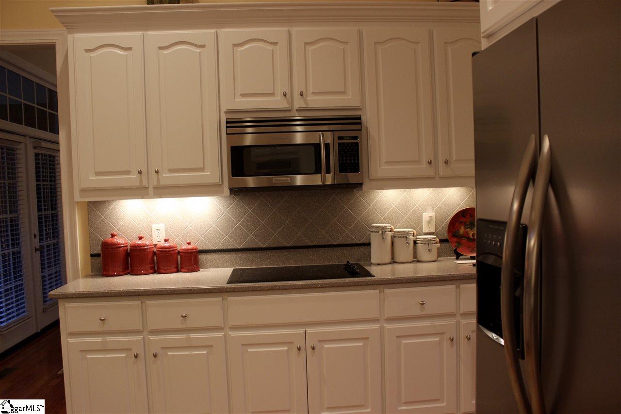 405 New Tarleton Way Greer, SC 29650 - Photo 14 of 36 Gallery Image 14