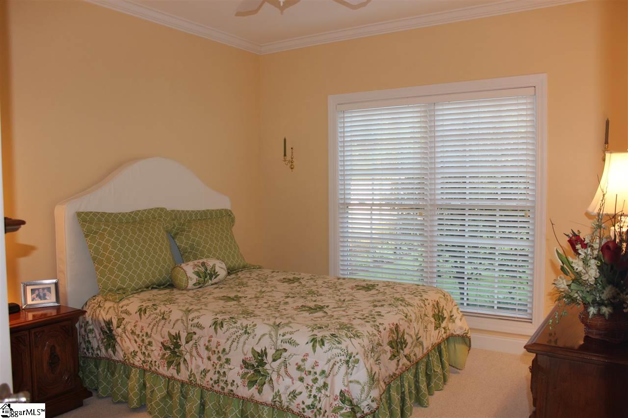 405 New Tarleton Way Greer, SC 29650 - Photo 22 of 36 Gallery Image 22