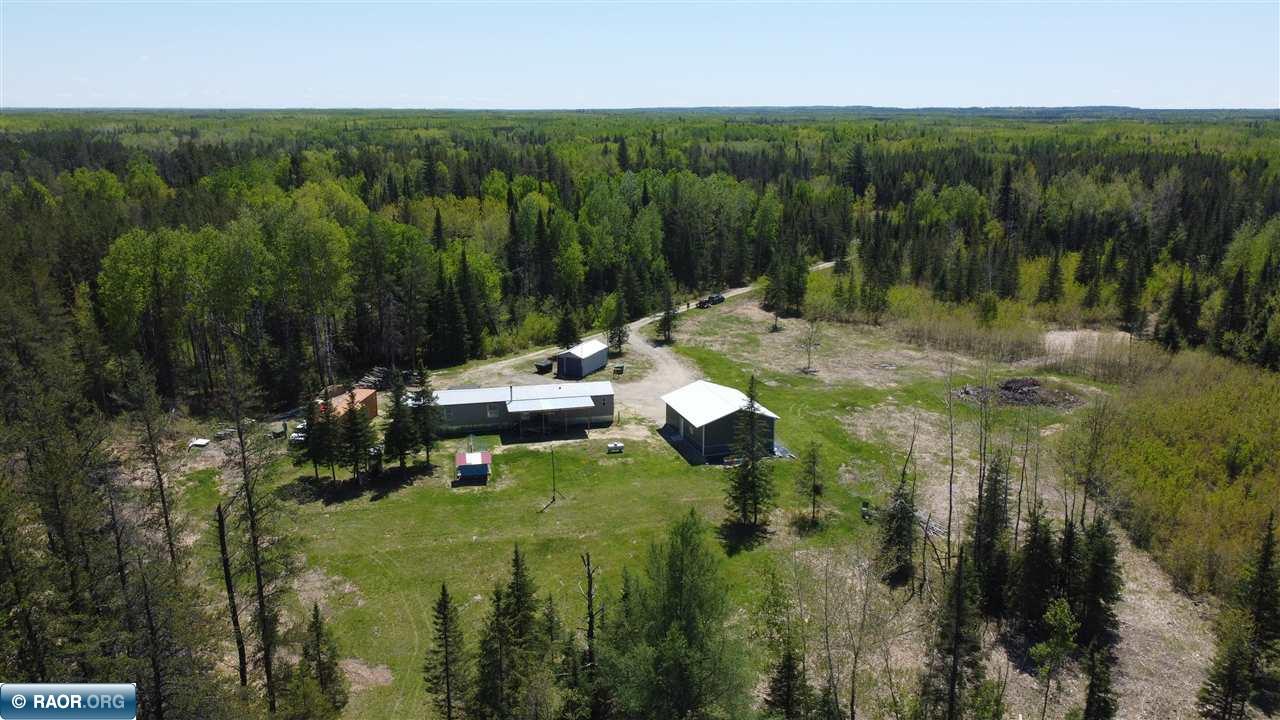 11330 C0 Road Cook, MN 55723 - Photo 10 of 49 Gallery Image 10