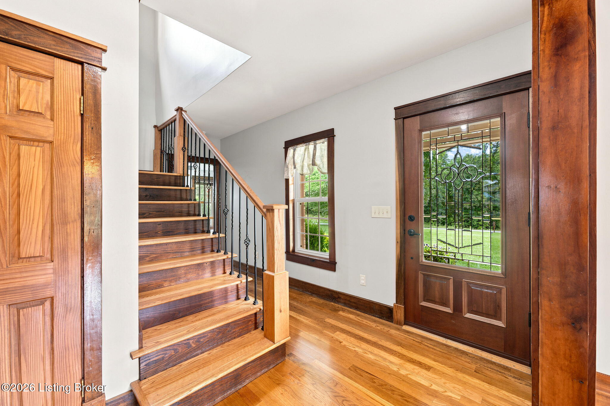 1109 Halifax Road Scottsville, KY 42164 - Photo 4 of 31 12-web-or-mls-1109-halifax-rd