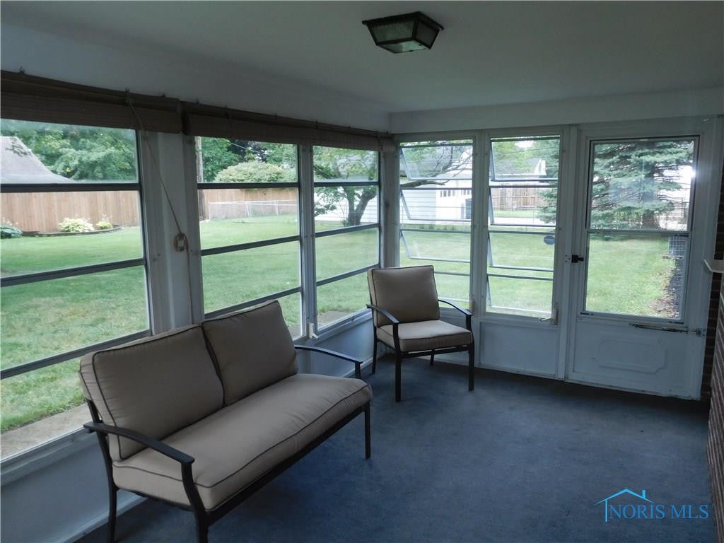 2003 Harlan Road Toledo, OH 43615 - Photo 16 of 21 Gallery Image 16