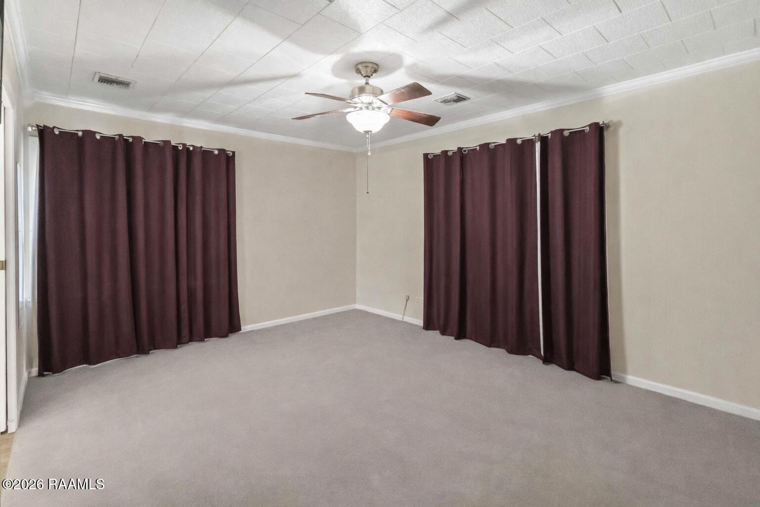 720 West Lastie Erath, LA 70533 - Photo 14 of 24 14