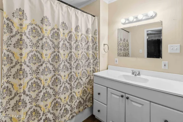 $150,000 | 720 West Lastie, Erath, LA 70533