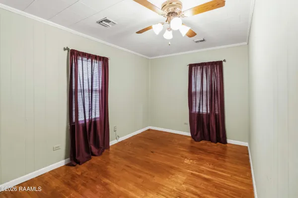 $150,000 | 720 West Lastie, Erath, LA 70533
