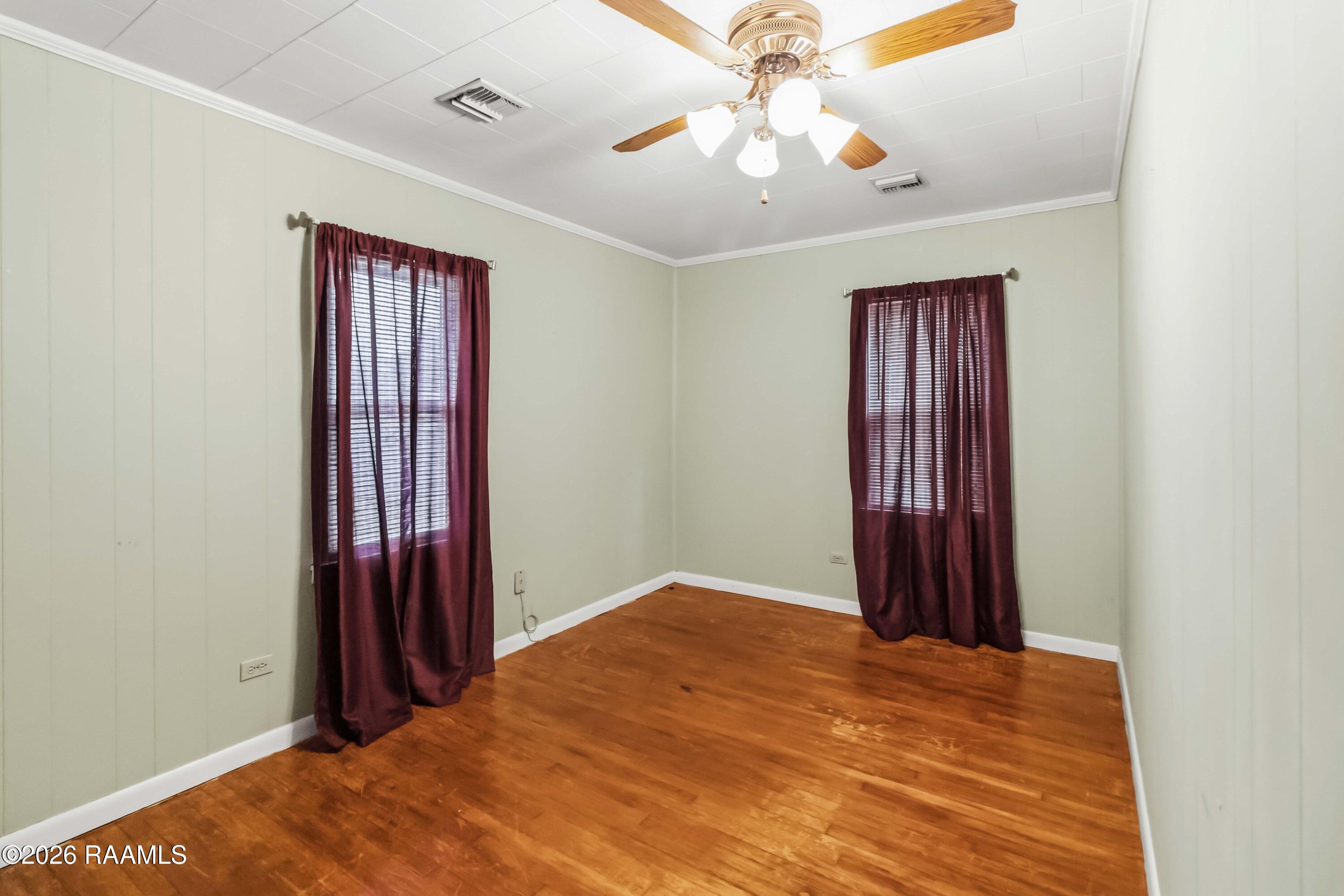 720 West Lastie Erath, LA 70533 - Photo 17 of 24 17