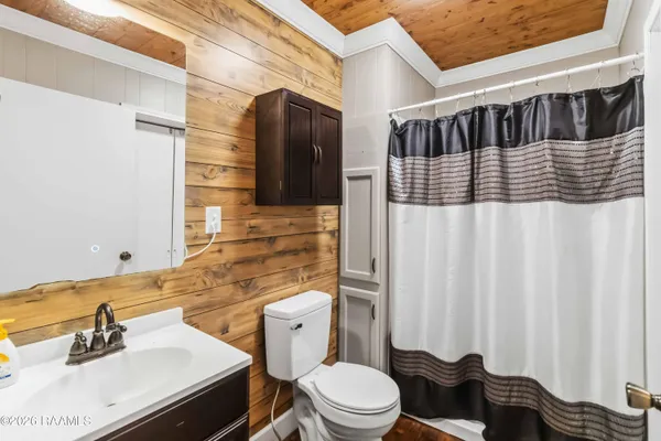 $150,000 | 720 West Lastie, Erath, LA 70533