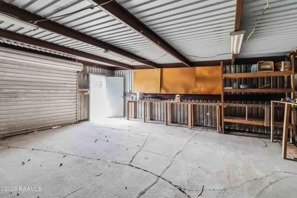 $150,000 | 720 West Lastie, Erath, LA 70533