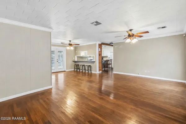 $150,000 | 720 West Lastie, Erath, LA 70533