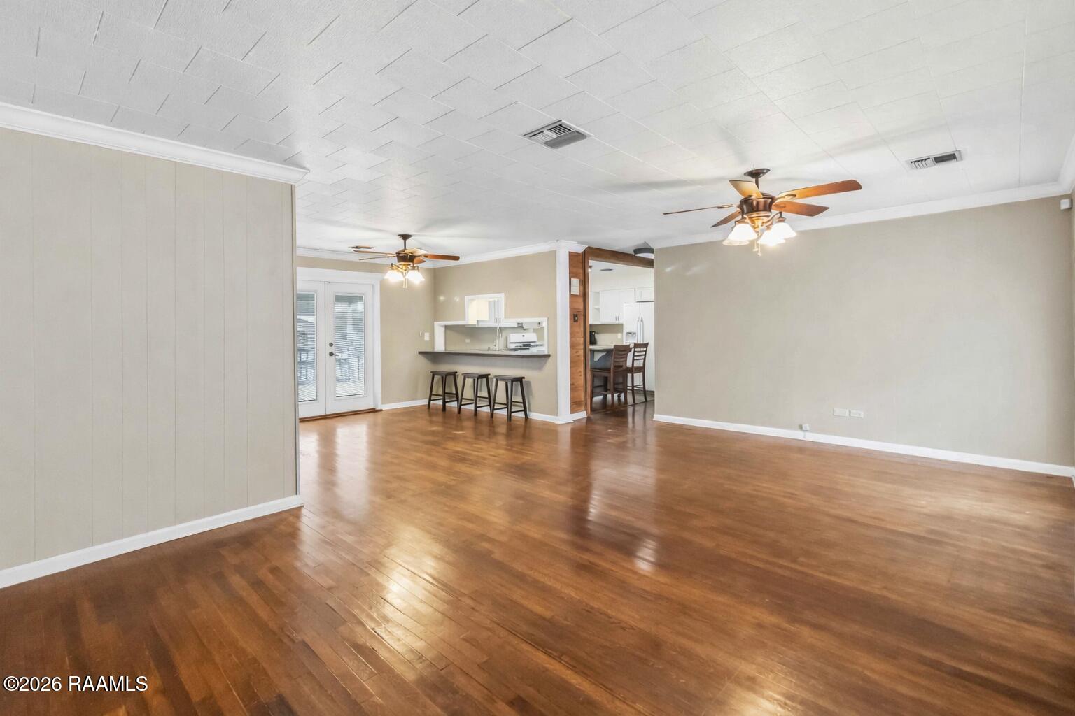 720 West Lastie Erath, LA 70533 - Photo 4 of 24 4