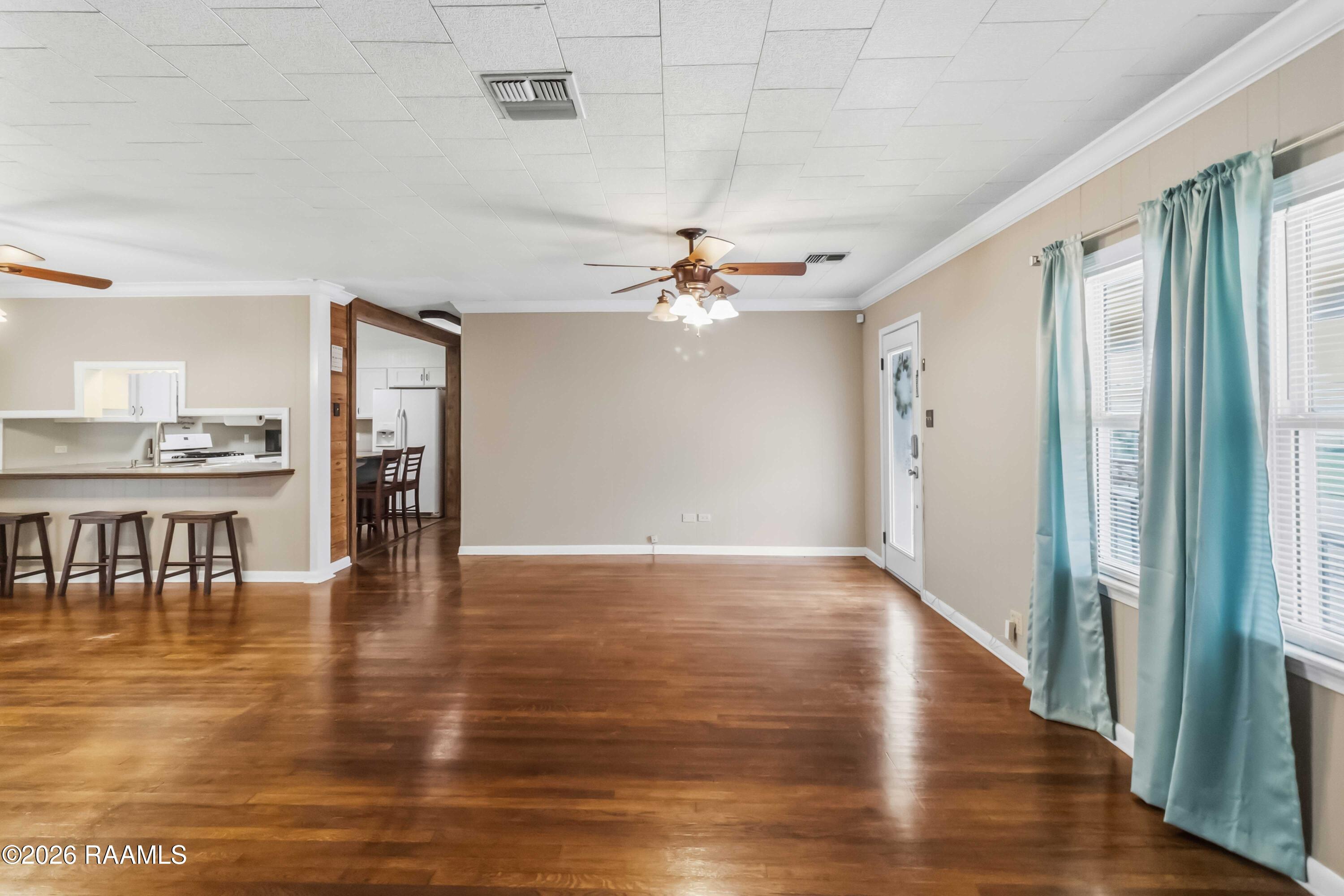 720 West Lastie Erath, LA 70533 - Photo 5 of 24 5
