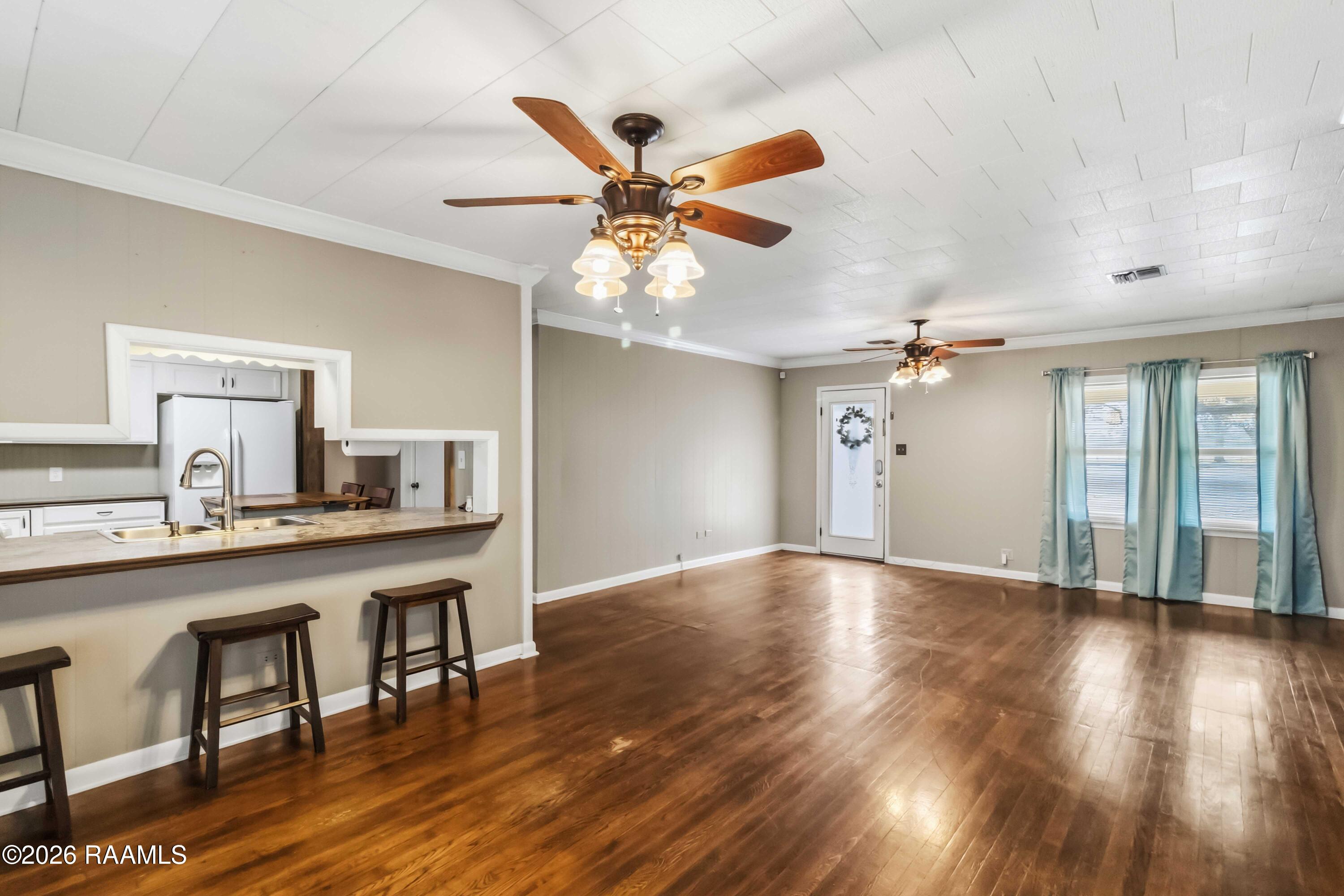 720 West Lastie Erath, LA 70533 - Photo 6 of 24 6