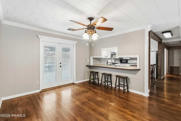 $150,000 | 720 West Lastie, Erath, LA 70533