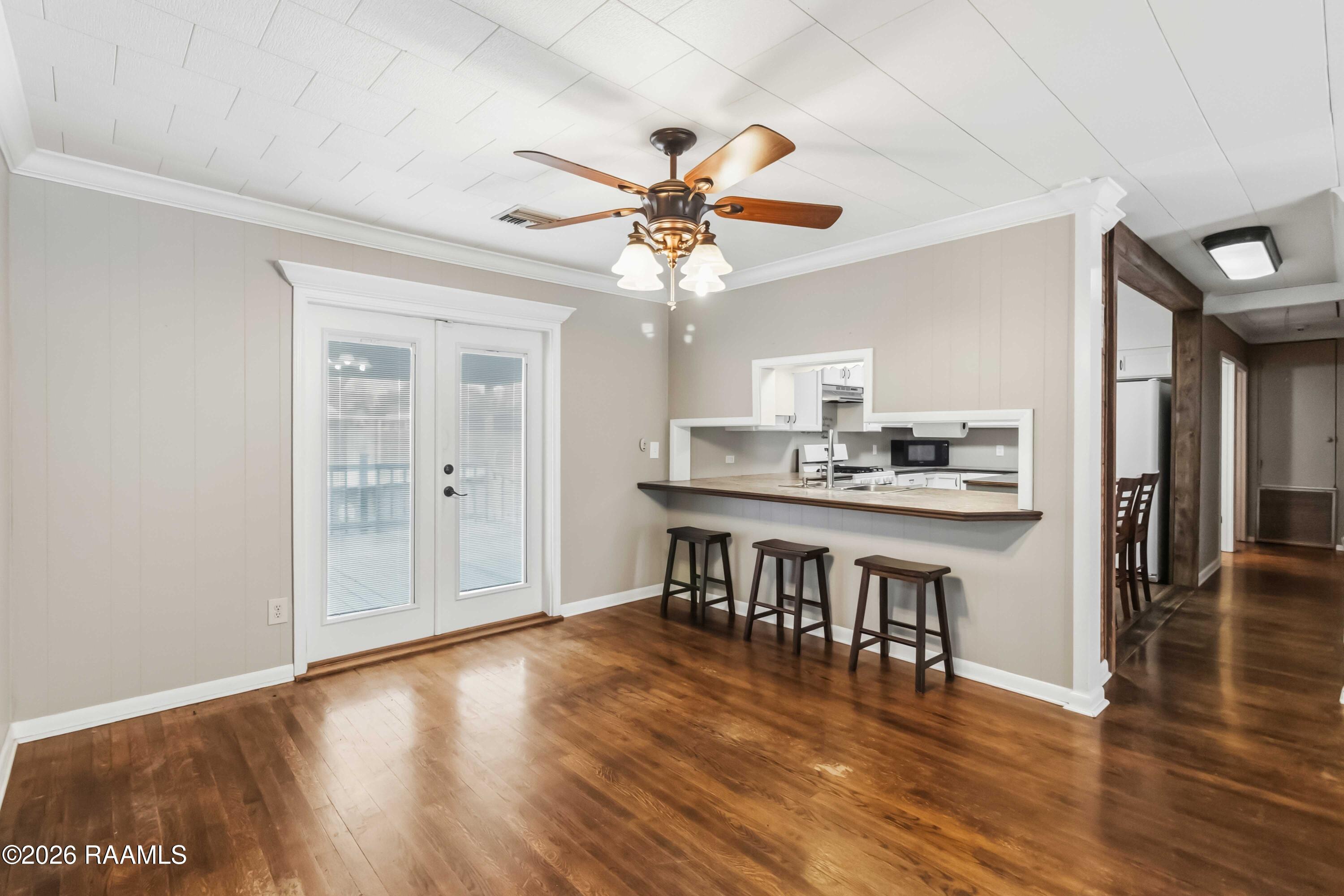720 West Lastie Erath, LA 70533 - Photo 7 of 24 7