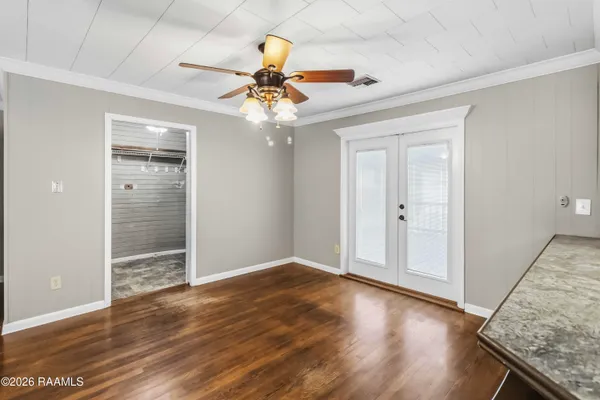 $150,000 | 720 West Lastie, Erath, LA 70533