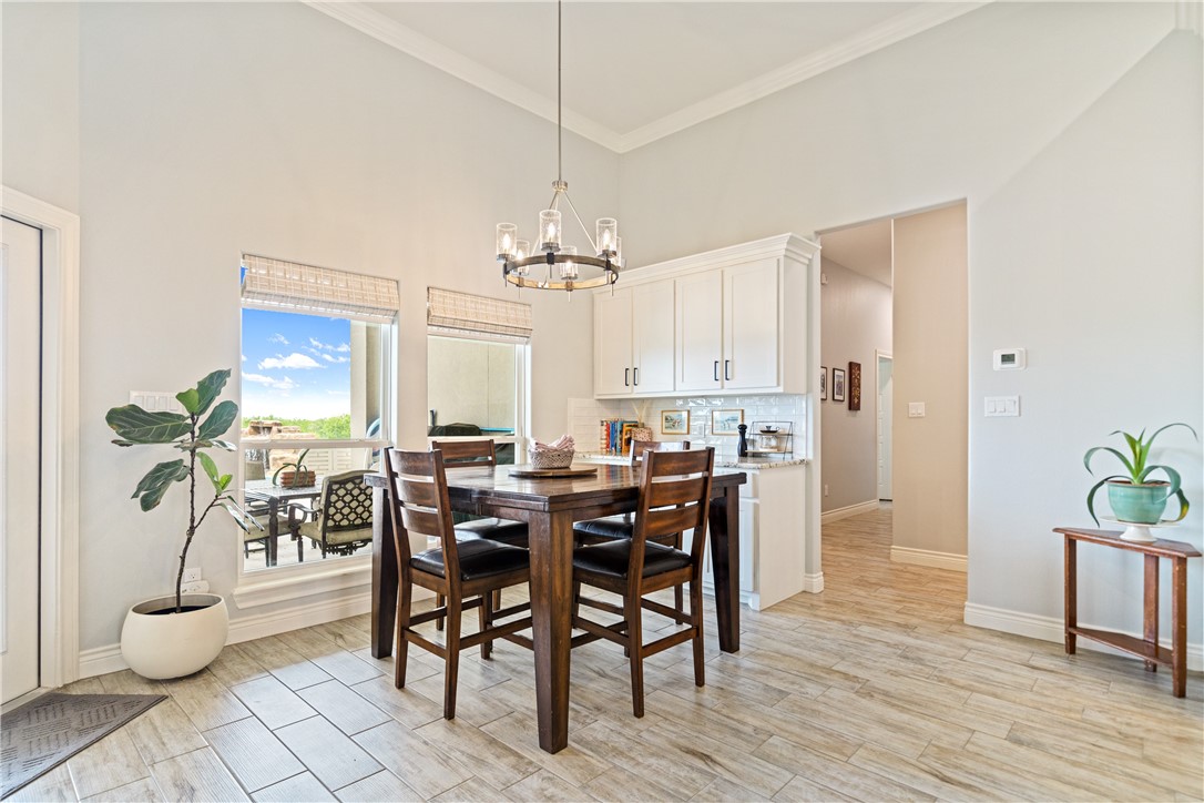 4041 Ranch Lake Drive Corpus Christi, TX 78413 - Photo 18 of 40