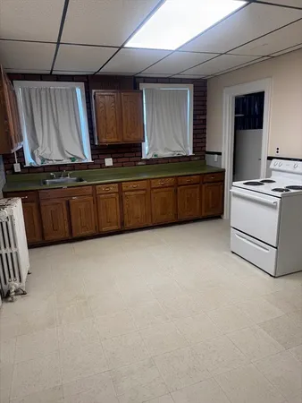 $2,150 | 85 Oliver Street, Unit 1, Malden, MA 02148