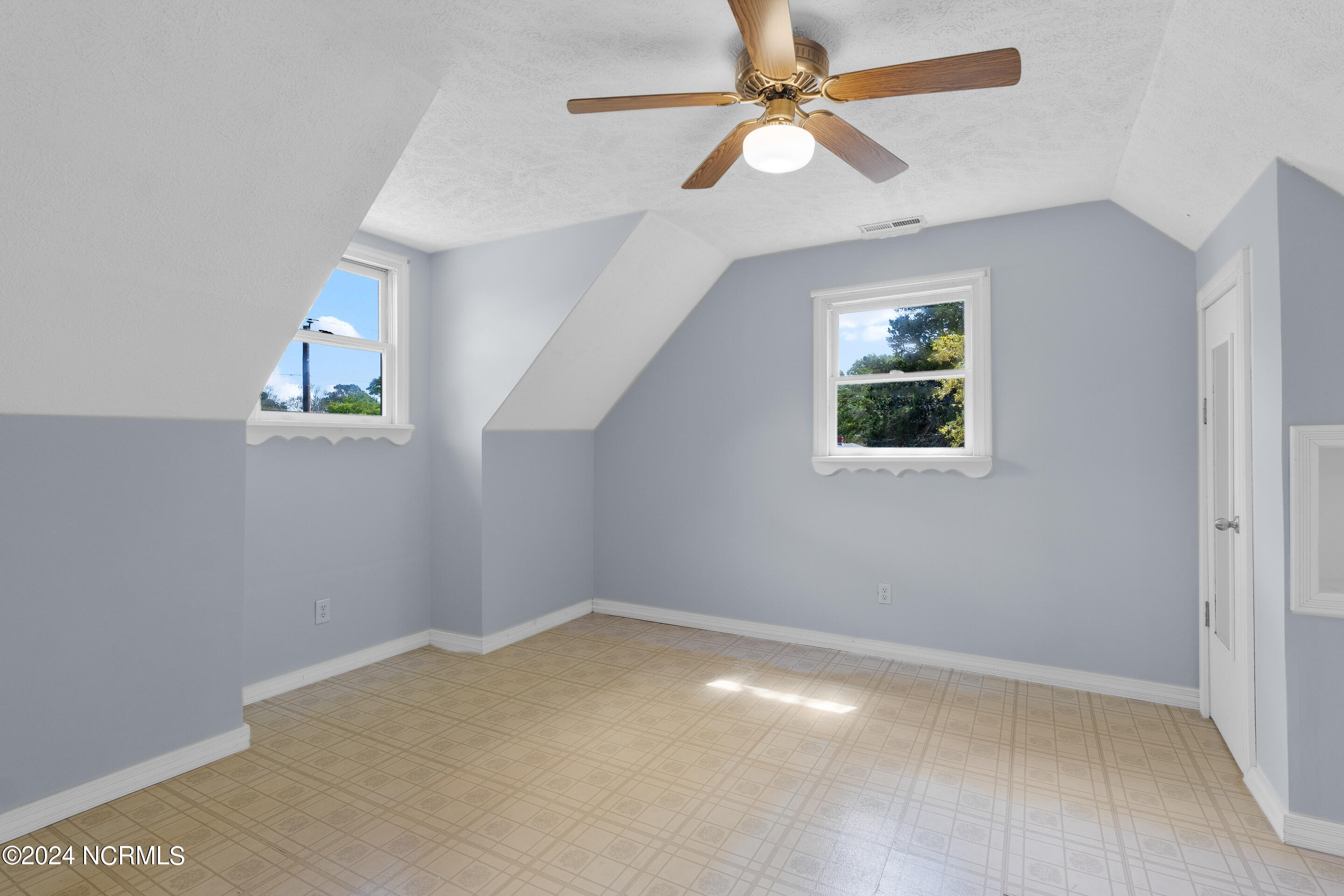 2414 Crossover Road Wilmington, NC 28401 - Photo 21 of 42 2414 Crossover Rd MLS-23