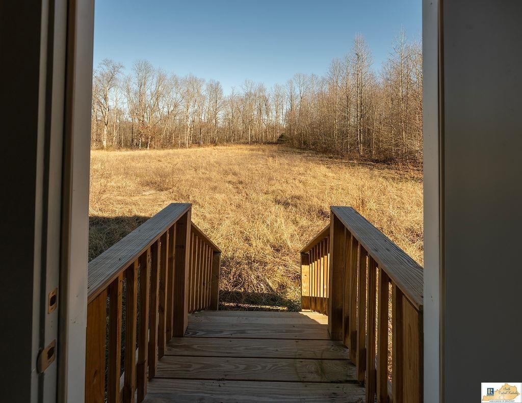 13289 Liberty Road Columbia, KY 42728 - Photo 32 of 37 Gallery Image 32