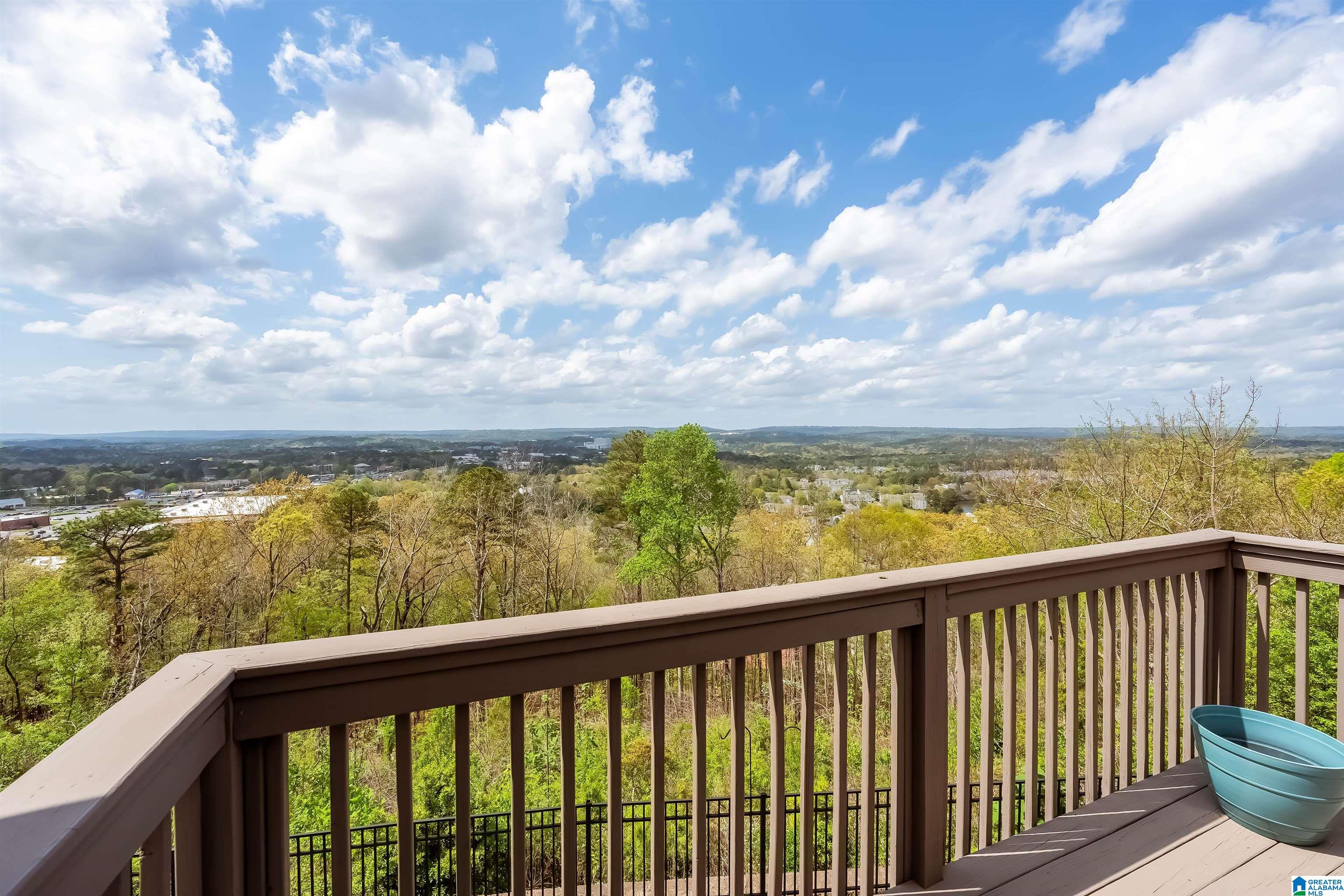 4102 Eagle Ridge Court Birmingham, AL 35242 - Photo 17 of 26