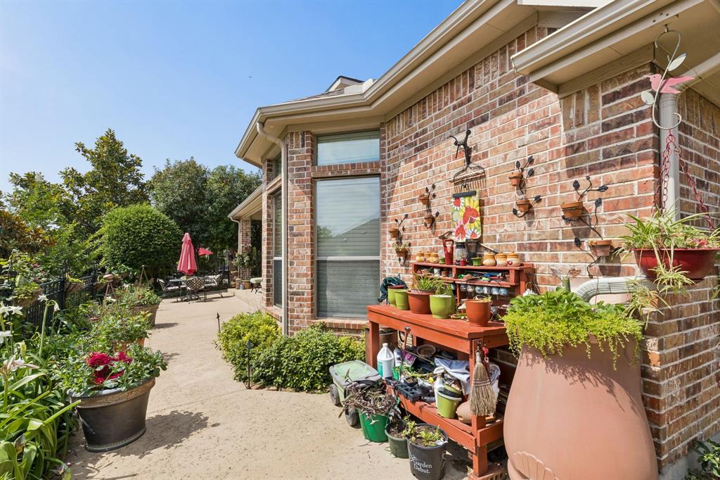 660 Scenic Ranch Circle Fairview, TX 75069 - Photo 27 of 29