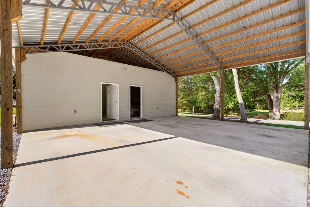 23 Buddy Road Picayune, MS 39466 - Photo 31 of 50 Gallery Image 31