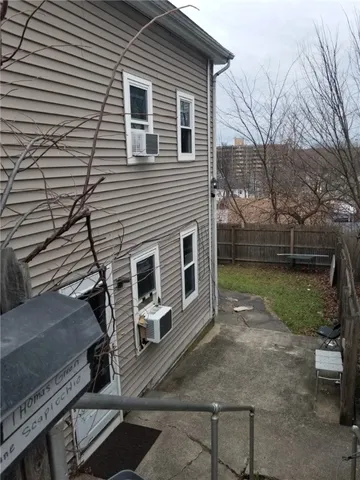 $335,000 | 187 Boyden Street, Woonsocket, RI 02895