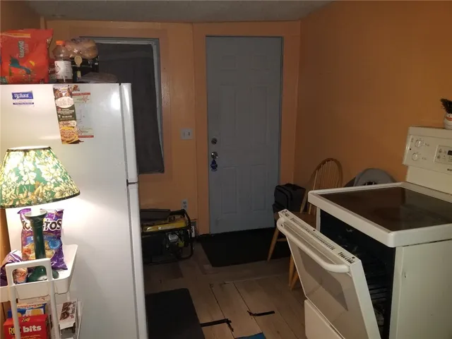 $335,000 | 187 Boyden Street, Woonsocket, RI 02895