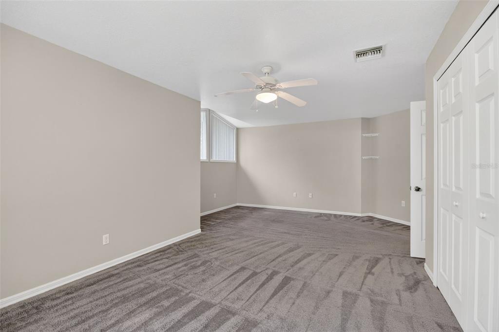 3247 Dalhi Street Cocoa, FL 32926 - Photo 31 of 53