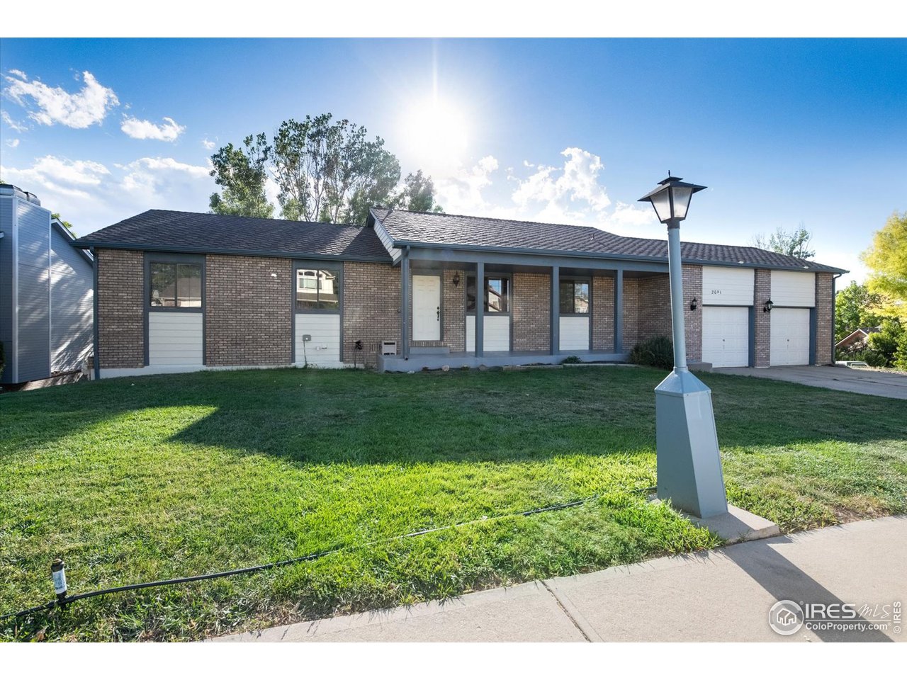 2031 Red Cloud Road Longmont, CO 80504 - Photo 2 of 34 Gallery Image 2