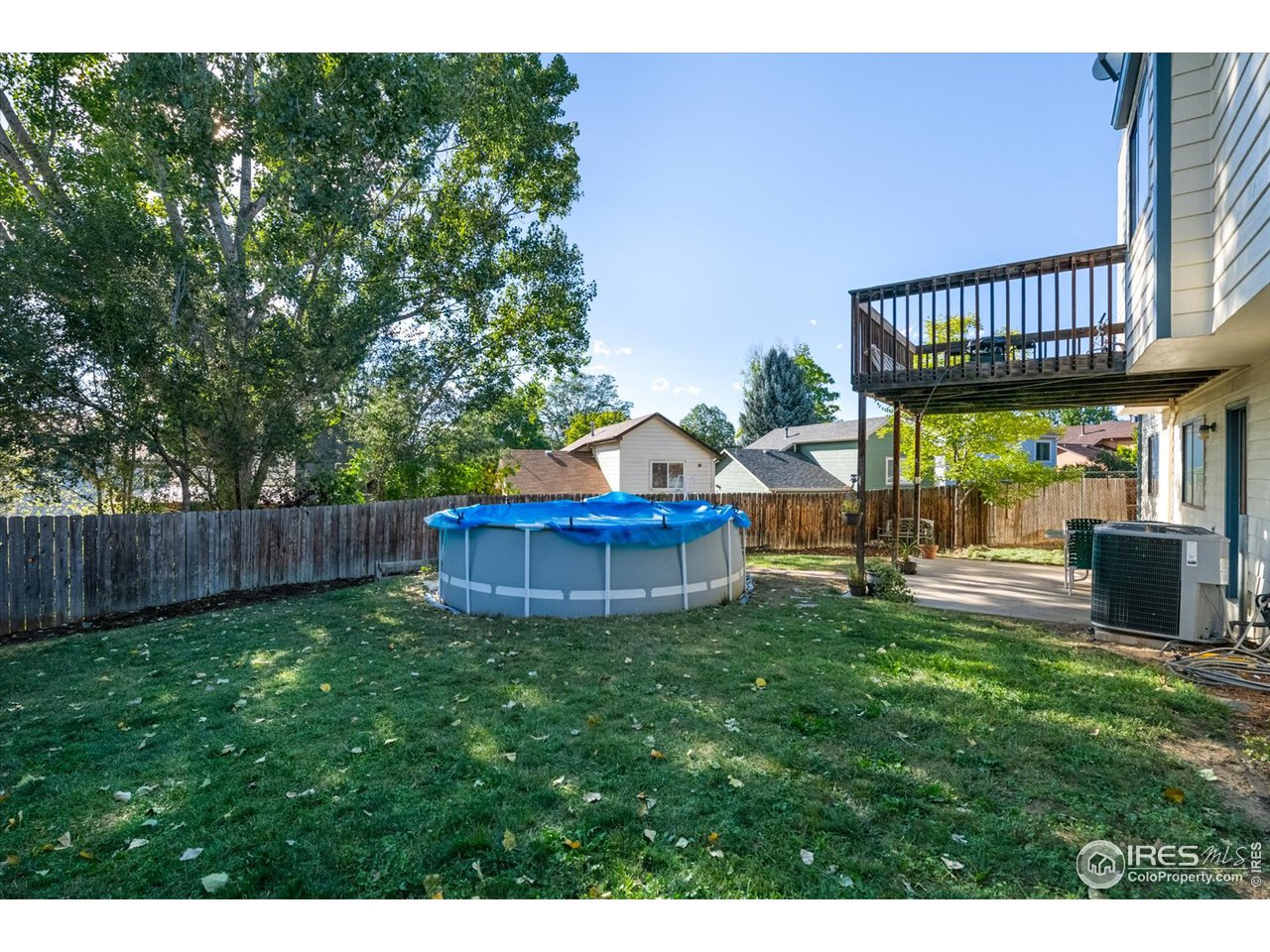 2031 Red Cloud Road Longmont, CO 80504 - Photo 33 of 34 Gallery Image 33