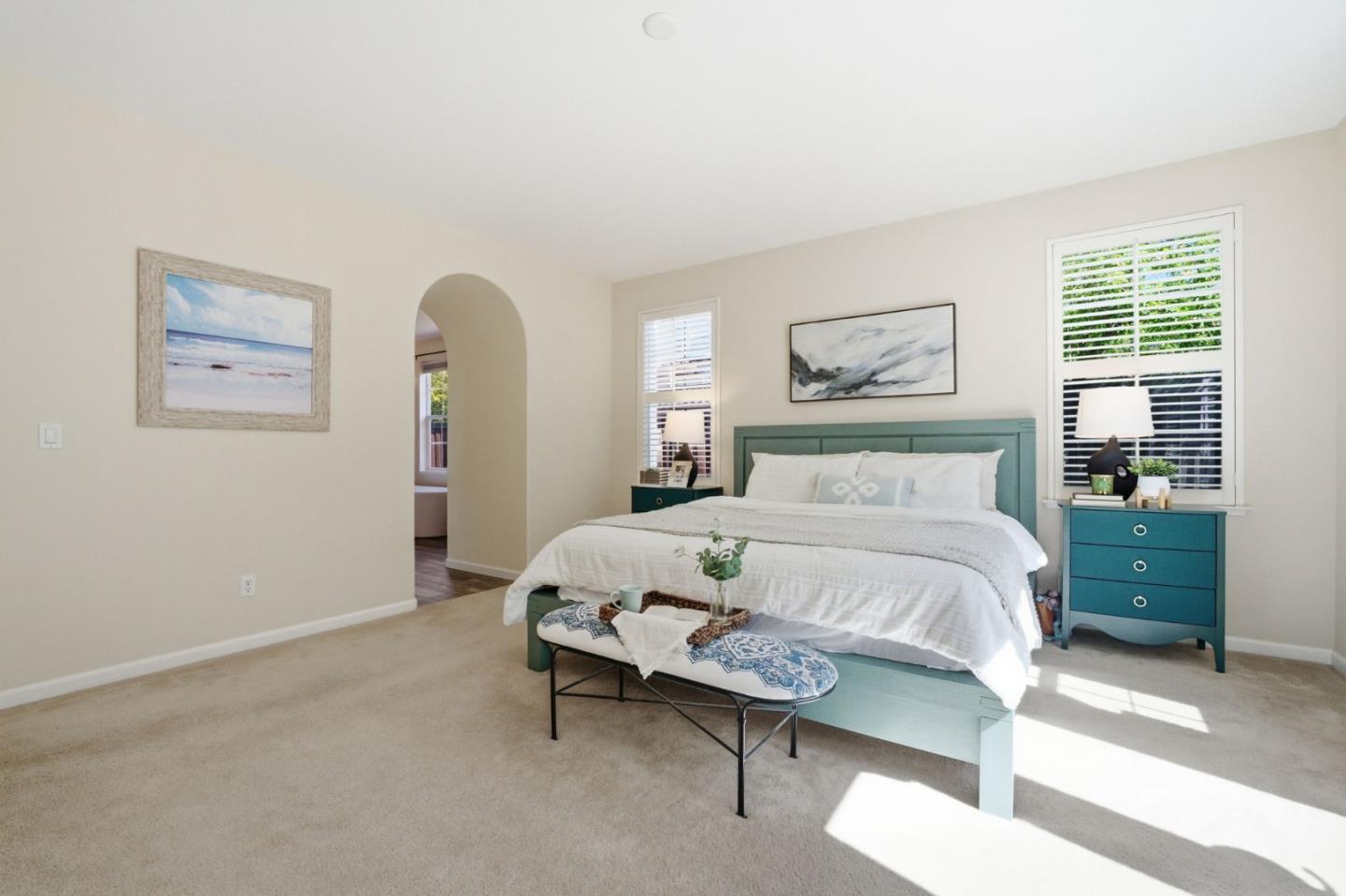 7111 Eagle Ridge Drive Gilroy, CA 95020 - Photo 21 of 55