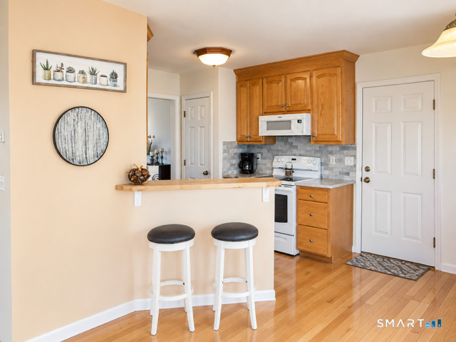 23 Clark Road East Windsor, CT 06016 - Photo 23 of 37 Gallery Image 23