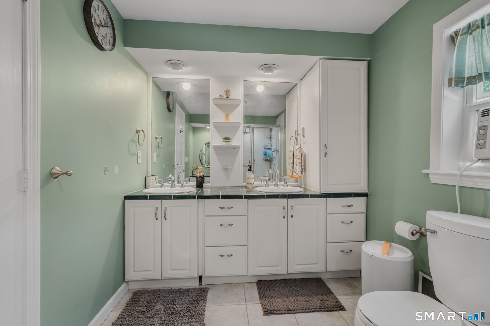35 Pepperbox Road Waterford, CT 06385 - Photo 19 of 40 Gallery Image 19