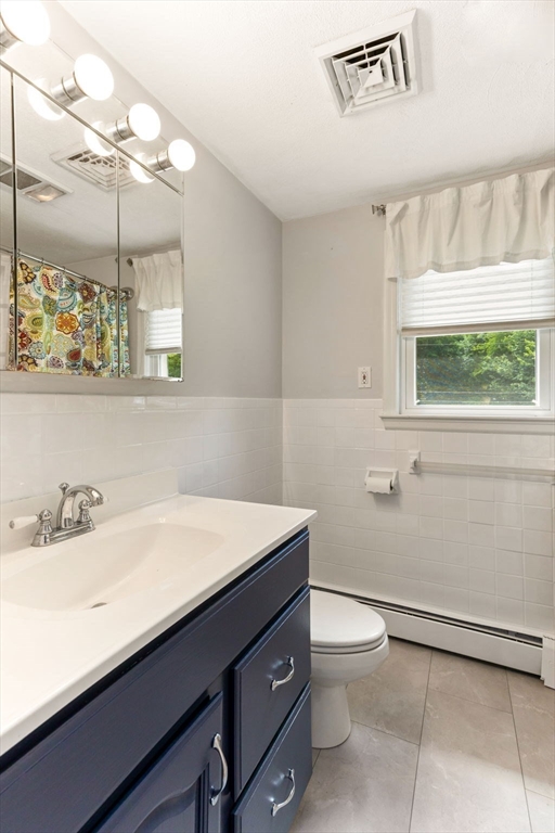 10 Kingsley Road Easton, MA 02356 - Photo 26 of 41
