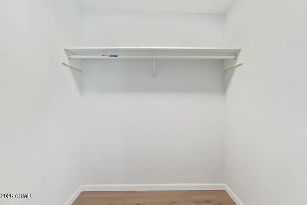 $220,000 | 6565 North 19th Avenue, Unit 45, Phoenix, AZ 85015