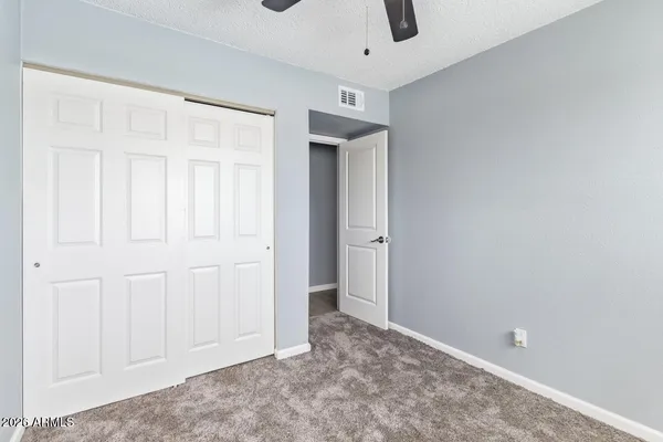 $220,000 | 6565 North 19th Avenue, Unit 45, Phoenix, AZ 85015