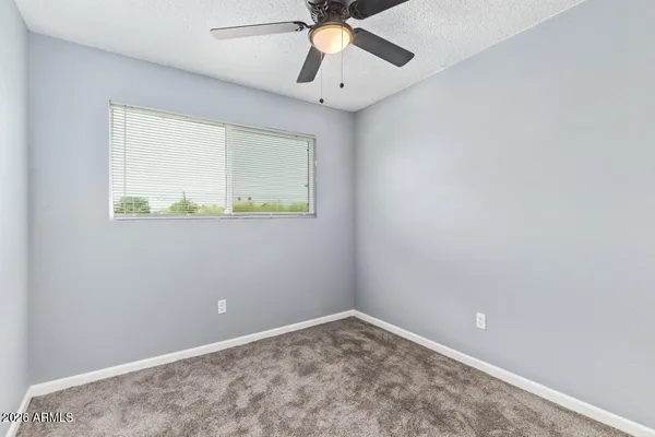 $220,000 | 6565 North 19th Avenue, Unit 45, Phoenix, AZ 85015