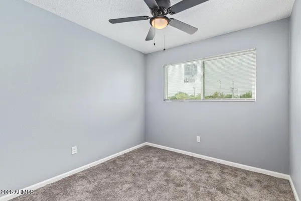$220,000 | 6565 North 19th Avenue, Unit 45, Phoenix, AZ 85015