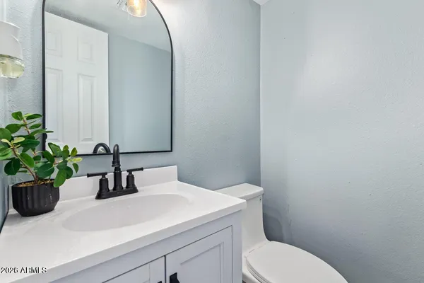 $220,000 | 6565 North 19th Avenue, Unit 45, Phoenix, AZ 85015