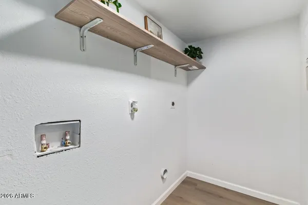 $220,000 | 6565 North 19th Avenue, Unit 45, Phoenix, AZ 85015