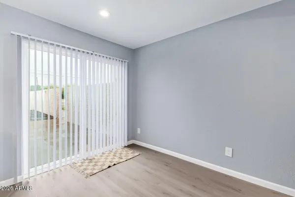 $220,000 | 6565 North 19th Avenue, Unit 45, Phoenix, AZ 85015