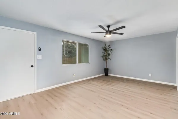 $220,000 | 6565 North 19th Avenue, Unit 45, Phoenix, AZ 85015